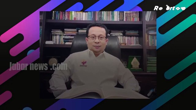 YAQUT DILAPORKAN SOAL SUARA AZAN DAN GONGGONGAN ANJING, BEGINI KATA KEMENAG