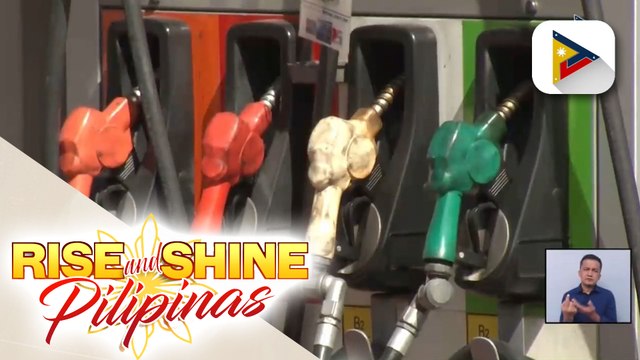 Ilang mambabatas, umaapela ng special session hinggil sa excise tax kasunod ng patuloy na pagtaas ng presyo ng langis