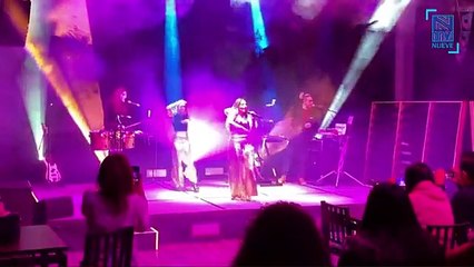 Tu Casa Al Día - 14 enero 2022