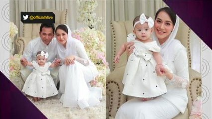 Henti kritik saya - Shima Anuar