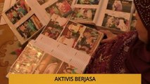 AWANI - Kedah & Perlis: Aktivis berjasa