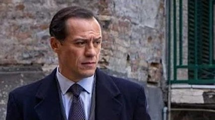 Stefano Accorsi atteso dalla fiction Vostro Onore: per l'attore previsto un compito difficile Ancora