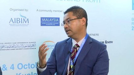 Nota Ibrahim Sani: Adissadikin Ali