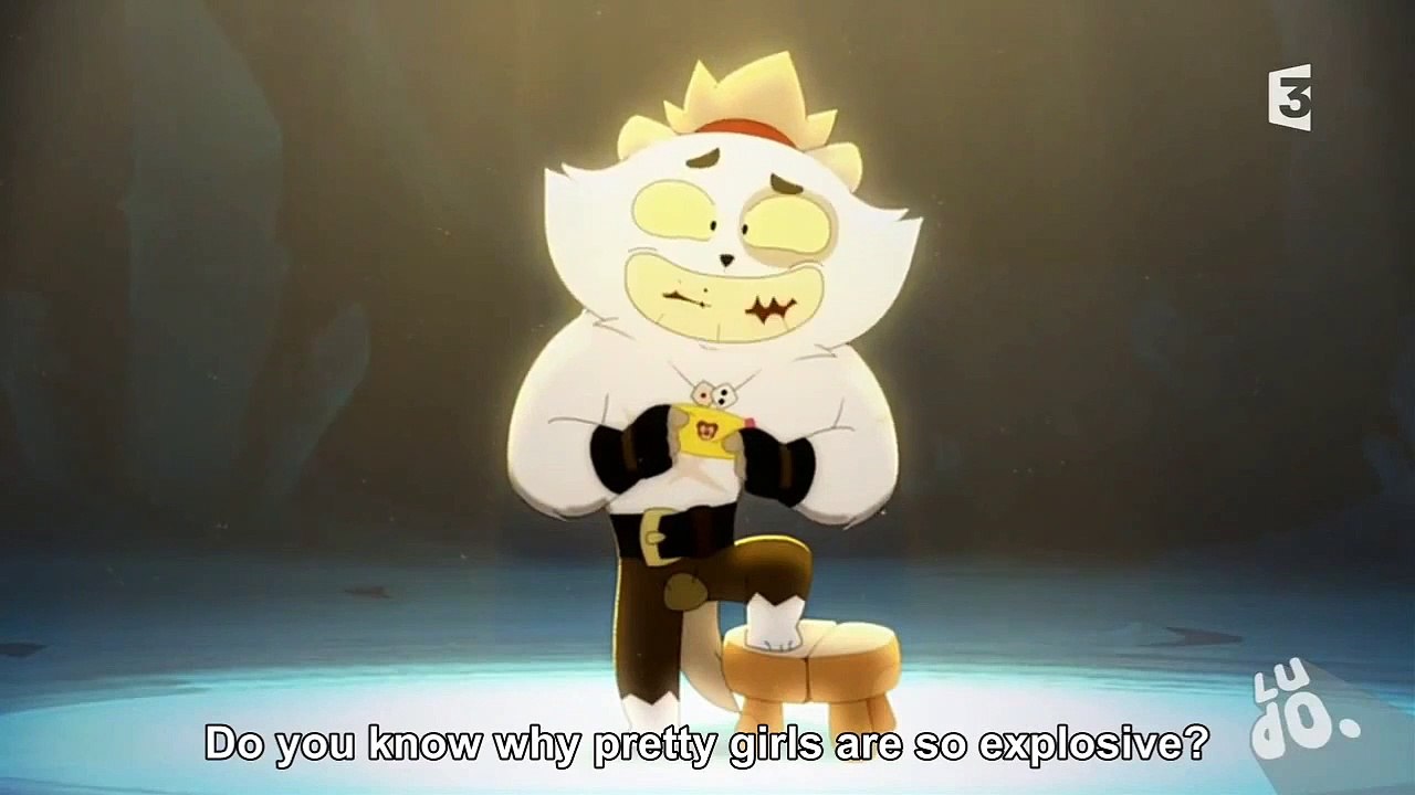 Dofus Chocolate Weight Gain