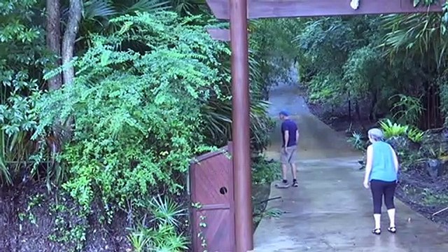 Body of 54yo man found in floodwaters on Central Coast