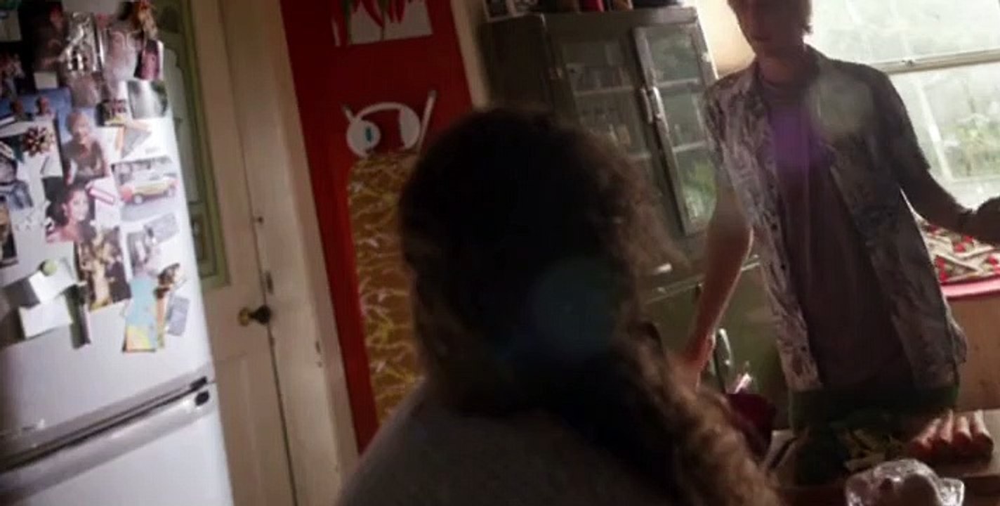 Lovesick S01 E02
