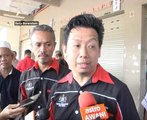 AWANI State [Melaka & N. Sembilan]: Pasar Borong Batu Berendam tidak diselenggara & Zoo Melaka tutup