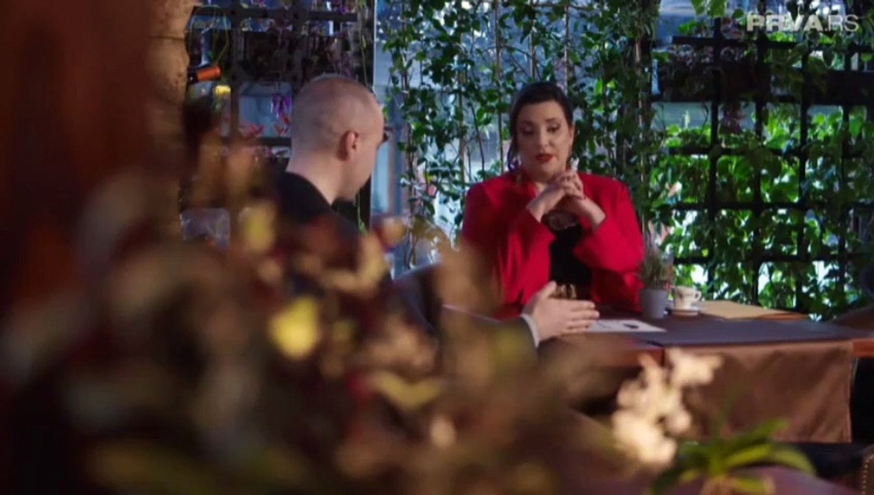 Igra sudbine 439 Ep - Igra sudbine 439 Ep