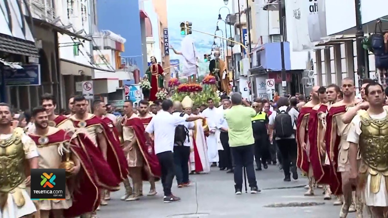 tn7-Iglesia-solicita-permiso-a-Salud-para-realizar-procesiones-en-Semana-Santa--240222