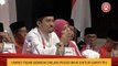 UMNO tidak berada dalam posisi baik untuk ganti PH
