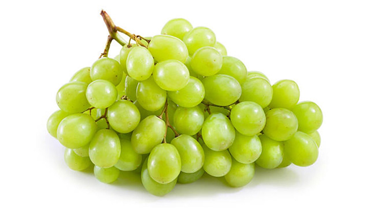 सुबह खाली पेट अंगूर खाने से क्या होता है । खाली पेट अंगूर खाने से क्या होता है । Boldsky