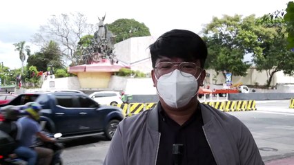 Mga lugar na puwedeng puntahan para alalahanin ang EDSA Revolution