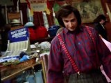 Perfect Strangers S02 E17