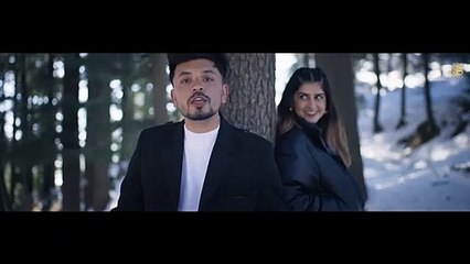 32 Dand (Official Video) Draaka - Swati Chauhan - New Punjab Songs 2022 - Latest Punjabi Songs 2022