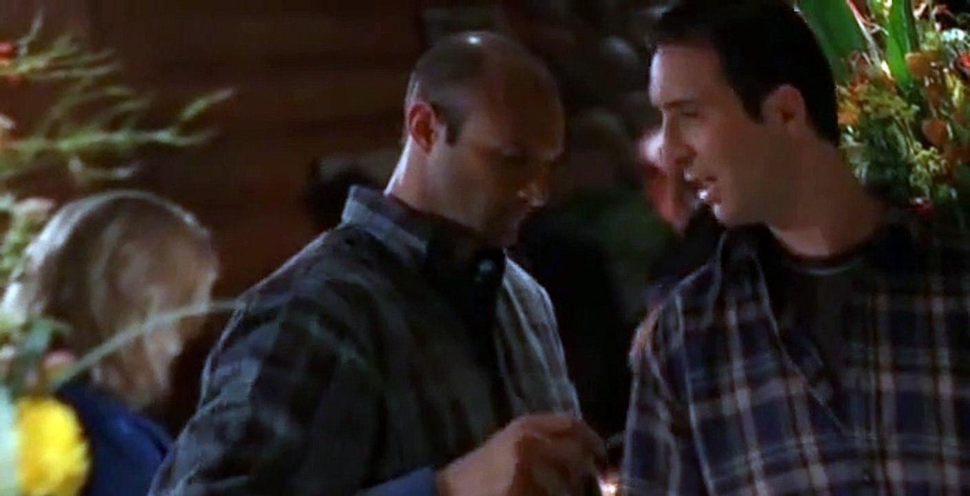 Wolf Lake S01 E07