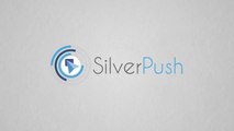 Silverpush pushing the boundaries