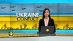 Fears of Russian invasion growing in Eastern Ukraine _ Latest World English News _ WION