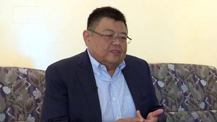 Awani Review: How Can Companies Move Faster