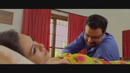 English  Movies Scenes [ CLIMAX ]