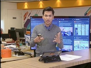 #Bualan 26 September: Kenangan bersama Pak Ngah & memanjat dinding paling mencabar