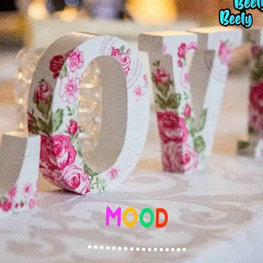 Hindi song , romantic song , Song , Music