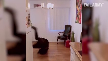 BEST FAILS OF THE YEAR (So Far) 2021