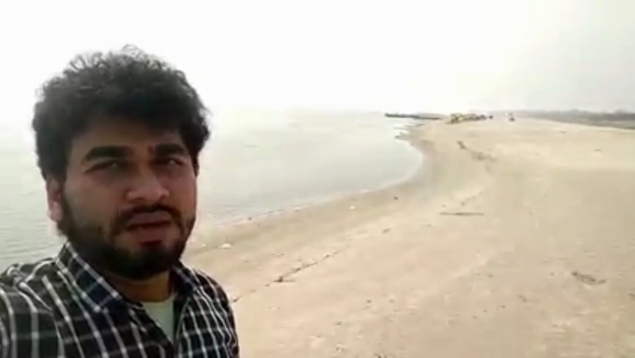 Sed song