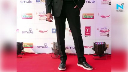 Russia-Ukraine Crisis: Sonu Sood urges MEA to find alternate routes to evacuate Indians