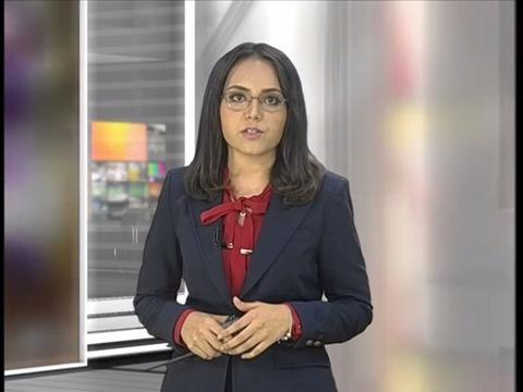 AWANI 7:45 [24/09/2018]: Amaran Guan Eng kepada pemaju, BN boikot PRK Port Dickson