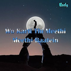 Ja Ja Ja Na Song , Music , Hindi song ,