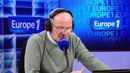 Les armes spéciales mises en œuvre par l’armée Russe