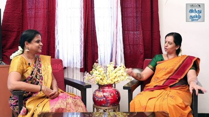 வேலைன்னு வந்துட்டா நான் ராட்சசி மாதிரி