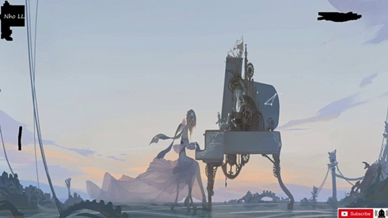 11 Bản NSC phiêu phiêu hay - NSC10 Release #NSC #NSC10