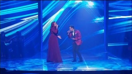 Komen Pagi 24 Sept : Apa cerita Tun Mahathir di London dan menjelang UNGA 2018