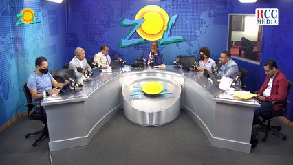 Pedro Jiménez: ¿Qué dirá nuevo el presidente Luis Abinader el 27 de Febrero?