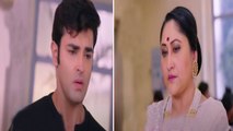 Sasural Simar Ka 2 Spoiler: Geetanjali Devi ने Gagan को करवा दिया arrest; Simar shocked | FilmiBeat