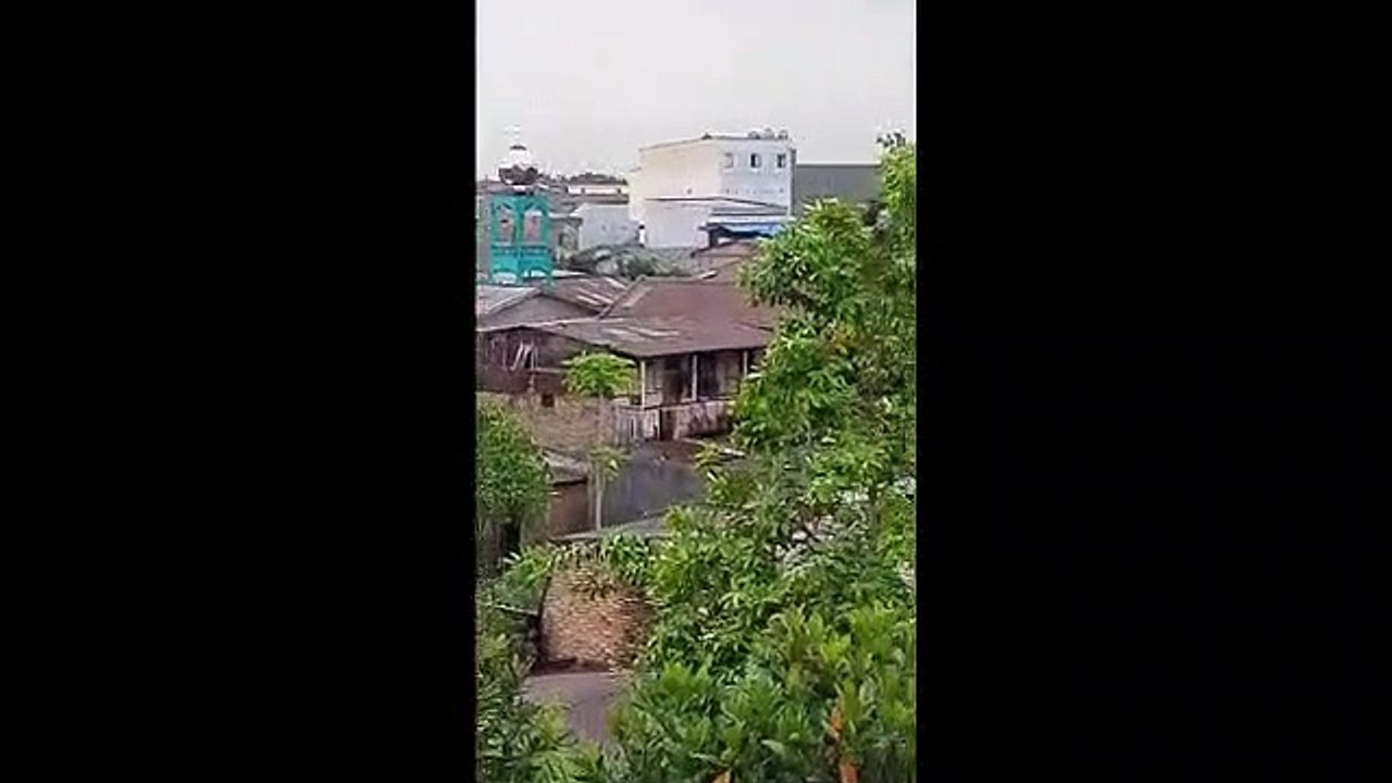 SO bored day | what do u do if your bored?