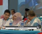 Pemilihan PKR lebih matang kali ini