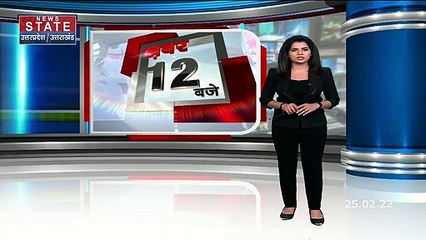 Kyiv से सिर्फ 30Km दूर Russia की सेना