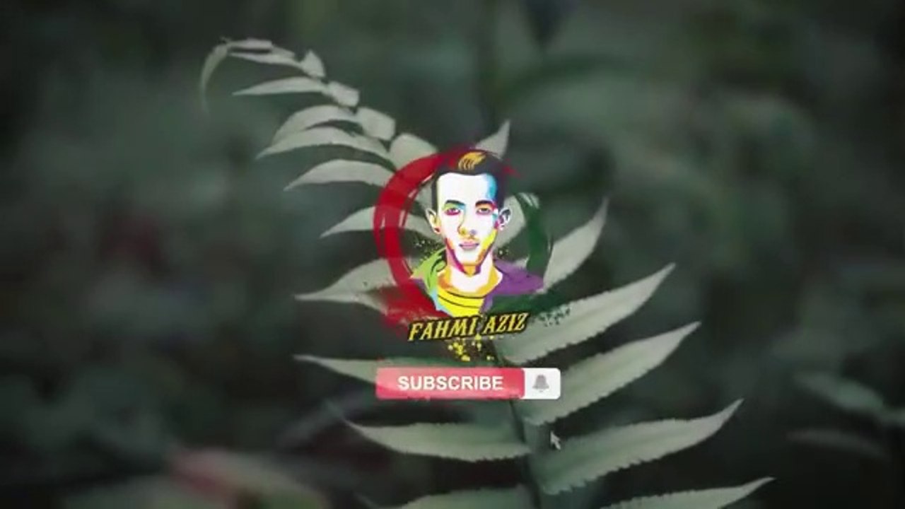 Slank - Terlalu Manis (Ska Reggae Version) Cover