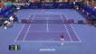 Nadal sets up mouthwatering Medvedev rematch