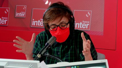 “It Was A Very Good Year”, les années Franckie - Tubes and Co