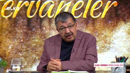 Hayati İnanç - Can Veren Pervaneler 73. Bölüm | 24 Şubat 2022