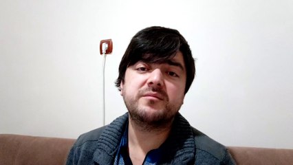 RÜYADA KIRMIZI YILANIN ISIRDIĞINI GÖRMEK