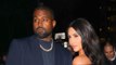 'I have asked Kanye to keep our divorce private, but he has not done so': Kim Kardashian says she 'desires' to be divorced in new court documents