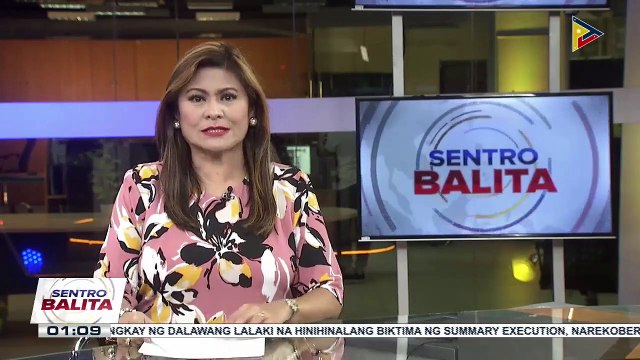 DFA: Nasa 37 Pilipino sa Ukraine, inililikas na patungong Poland; Honorary consulate ng Pilipinas sa Kviv, mananatiling bukas