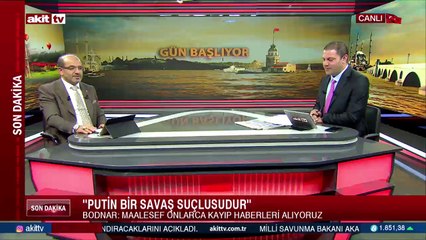 Peygamber efendimizin hayatı