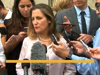 Tindakan tentera Myanmar ke atas Rohingya pembunuhan beramai-ramai