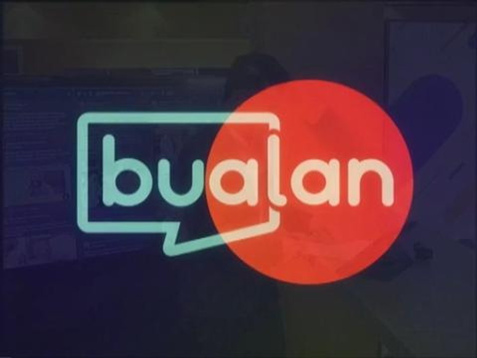 #Bualan 21 Sept: Pengarah baru filem Bond 25, pemandangan indah puncak Gunung Longquan