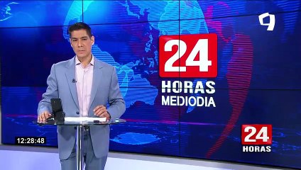 Tarapoto: delincuente roba más de 5 mil soles de agente bancario